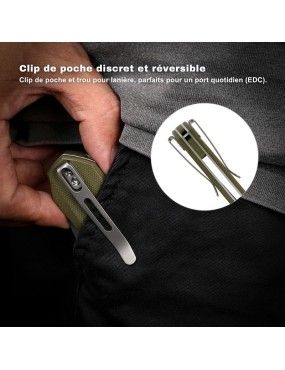 REMETTE - RT-Rhino - RNDG2