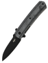 MAXKNIVES - MKES1N - Collaboration with Stéphane ESPI