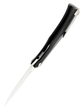 MAXKNIVES - MKH03N - Collaboration avec TORPEN