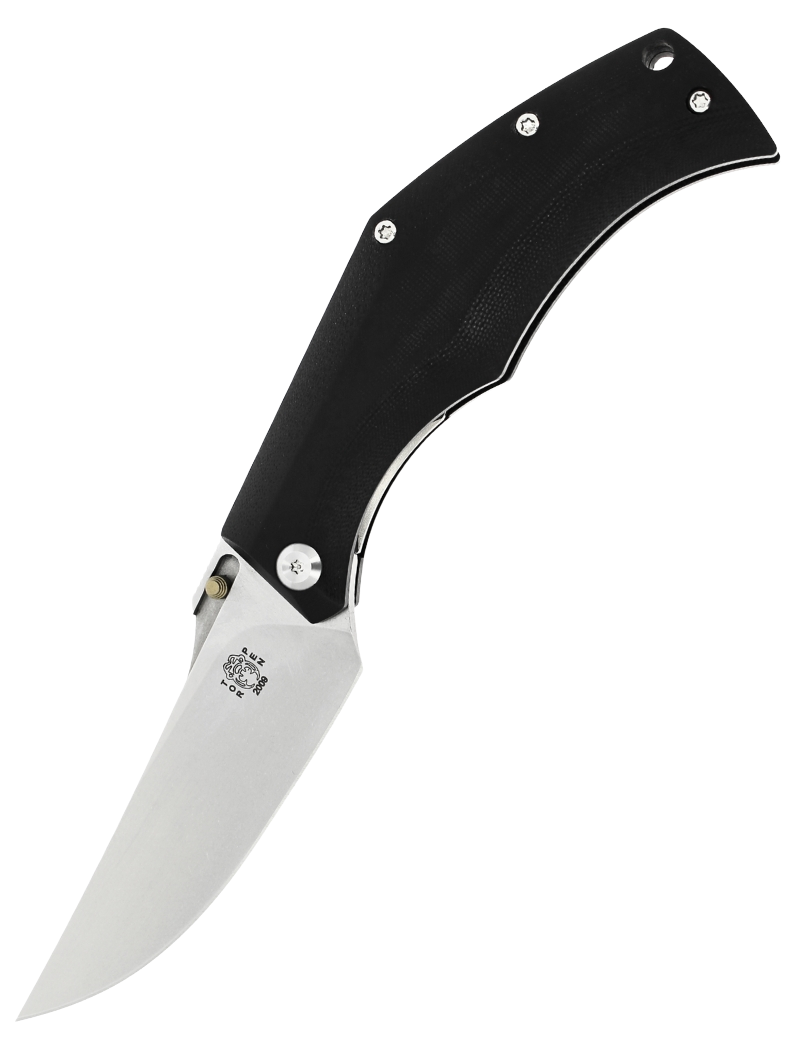 MAXKNIVES - MKH03N - Collaboration avec TORPEN