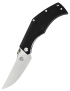 MAXKNIVES - MKH03N - Collaboration with TORPEN