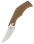 MAXKNIVES - MKH03M -Collaboration with TORPEN
