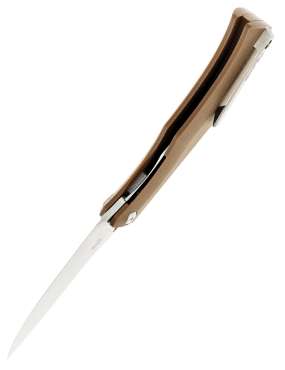 MAXKNIVES - MKH03M - Collaboration avec TORPEN