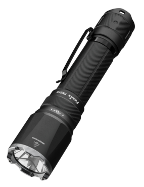 FENIX - TK21R - Lampe de poche tactique - 3600 LUMENS