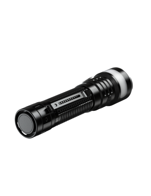 Lampe torche Fenix LD35R 1800 lumens multifonctions