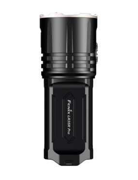 FENIX - LR35R PRO - Super bright searchlight - 10000 LUMENS