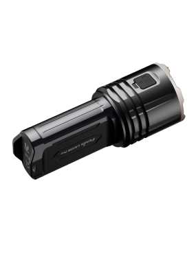 Lampe torche Fenix LR35R PRO 10000 lumens ultra puissante